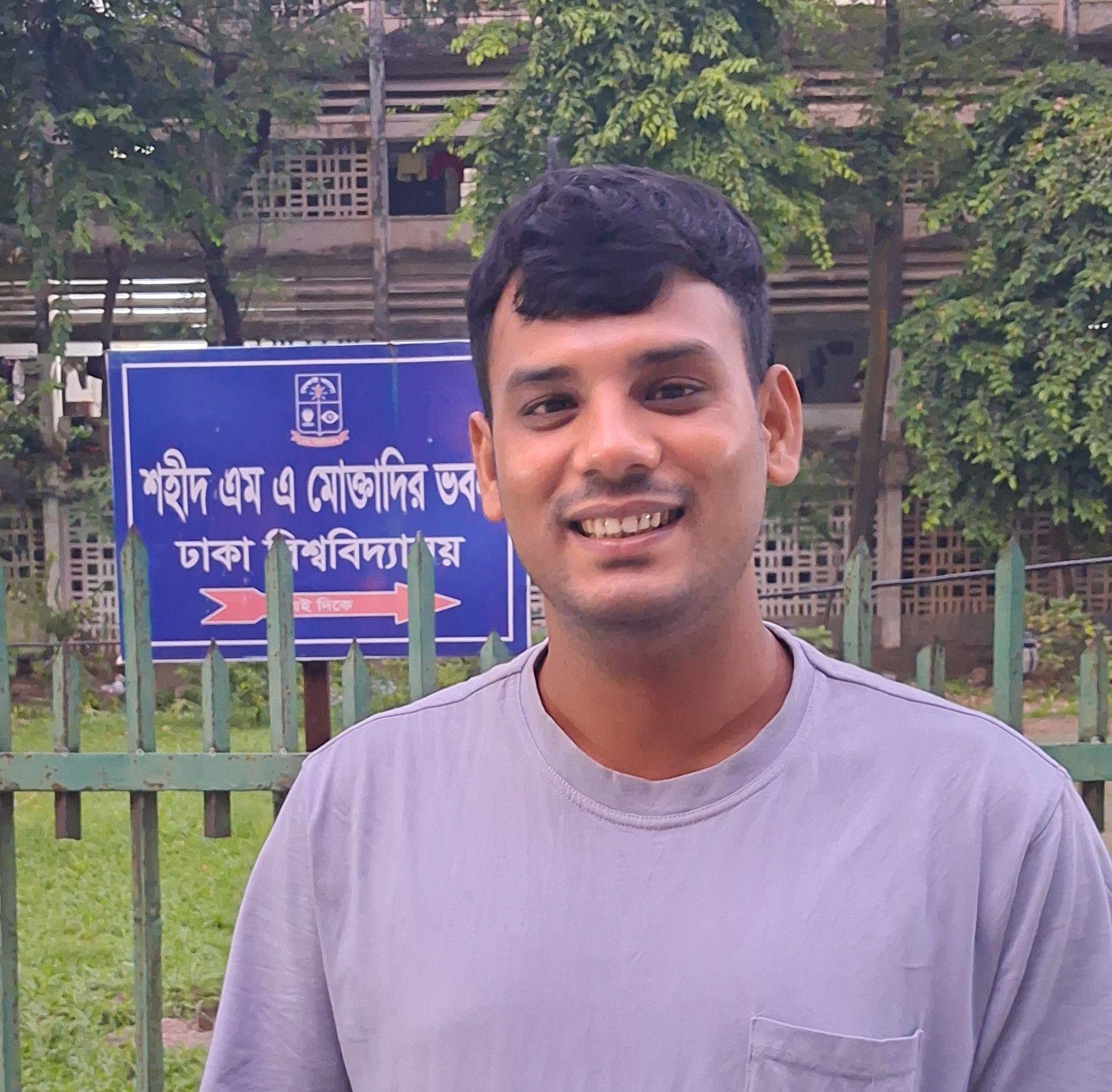 Senior {Full Stack}Web & developer